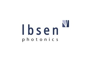 Ibsen Photonics