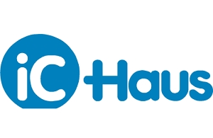 iC-Haus