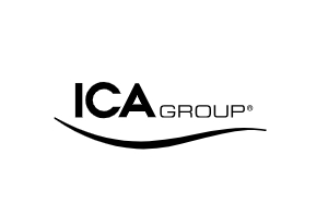 ICA Group