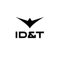 ID&T