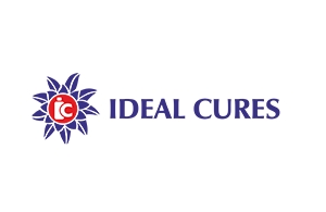 Ideal Cures