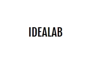 Idealab