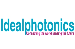 Idealphotonics Inc