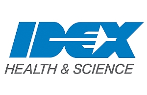 IDEX Health & Science