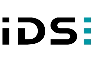 IDS Imaging Development Systems GmbH