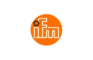 ifm