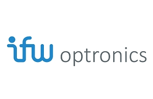 ifw optronics