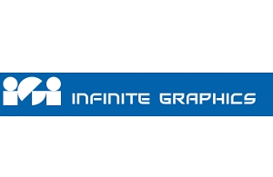 IGI