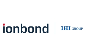 Ionbond