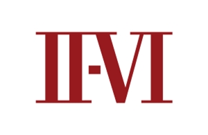 II-VI Incorporated (now Coherent Corp.)