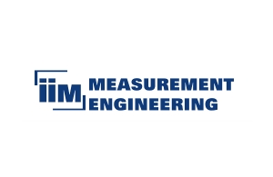 iiM AG measurement + engineering