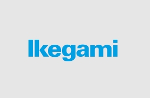 Ikegami Electronics (Europe)