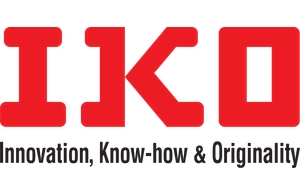 IKO