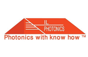 IL Photonics BSD