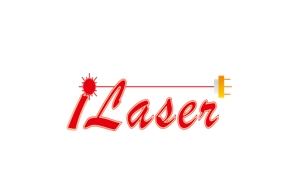 iLaser Optoelectronics Co.,Ltd.
