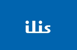 ilis