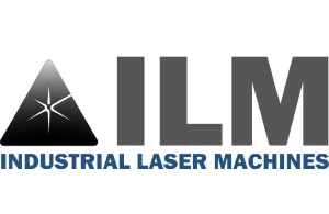ILM