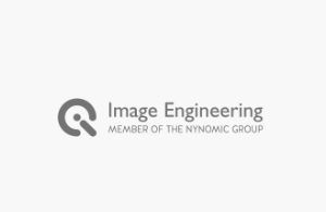 Image Engineering