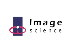 Image Science Ltd