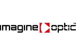 Imagine Optic