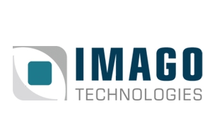 IMAGO Technologies
