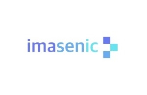 IMASENIC