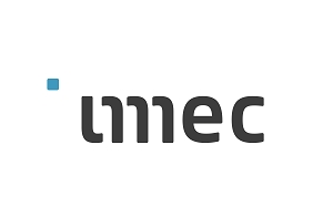 imec