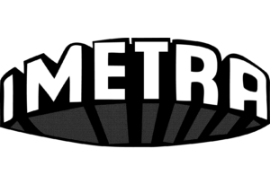Imetra