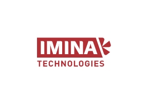 Imina Technologies