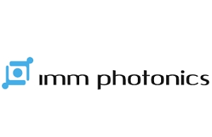 IMM Photonics