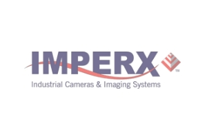 IMPERX