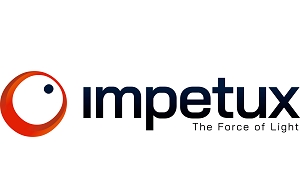 Impetux Optics