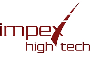 Impex HighTech