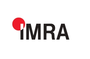 IMRA America, Inc