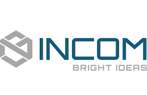 Incom