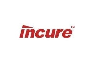 INCURE