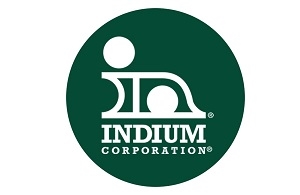 Indium Corporation