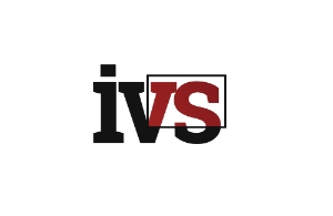 Industrial Vision Systems