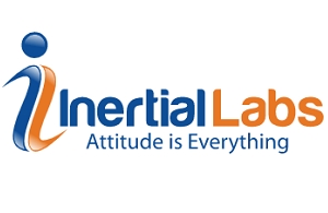Inertial Labs