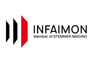Infaimon