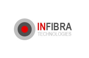 INFIBRA TECHNOLOGIES