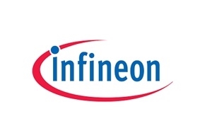 Infineon Technologies AG