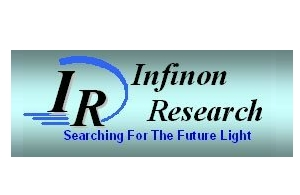 Infinon Research