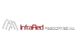 InfraRed Associates, Inc.