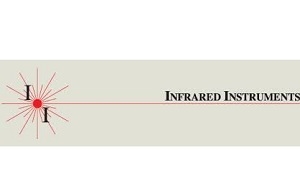 Infrared Instruments