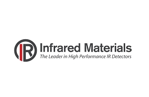 Infrared materials