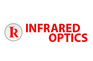 Infrared Optics
