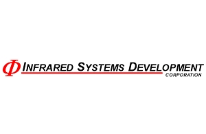 Infrared Systems Development