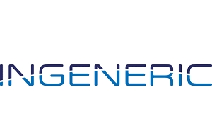 INGENERIC