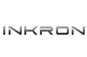 Inkron Oy